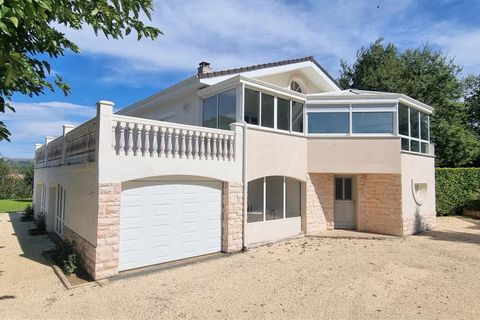 Villa a Vinay, Isere, Vinay - € 410.000 | Ref: 83270240 - foto 15