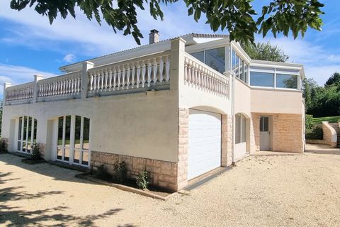 Villa a Vinay, Isere, Vinay - € 410.000 | Ref: 83270240 - foto 16