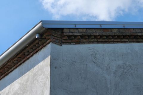 Rækkehus i Pontelongo, Padua, Pontelongo - € 175.000 | Ref: Vpl003 - foto 3