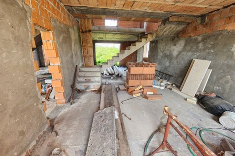 Rækkehus i Pontelongo, Padua, Pontelongo - € 175.000 | Ref: Vpl003 - foto 5