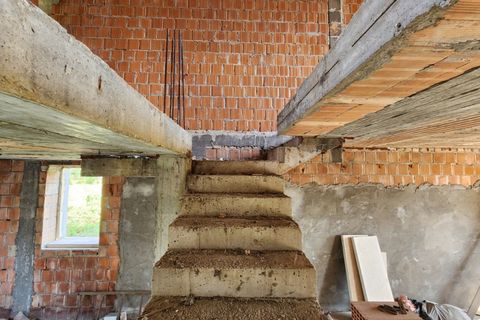 Rækkehus i Pontelongo, Padua, Pontelongo - € 175.000 | Ref: Vpl003 - foto 6