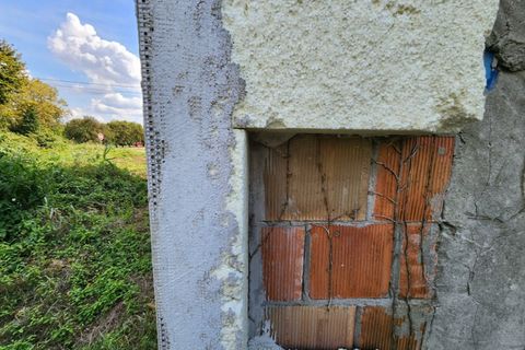 Rækkehus i Pontelongo, Padua, Pontelongo - € 175.000 | Ref: Vpl003 - foto 7