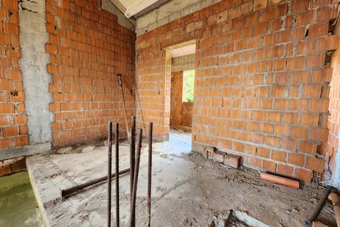 Rækkehus i Pontelongo, Padua, Pontelongo - € 175.000 | Ref: Vpl003 - foto 8