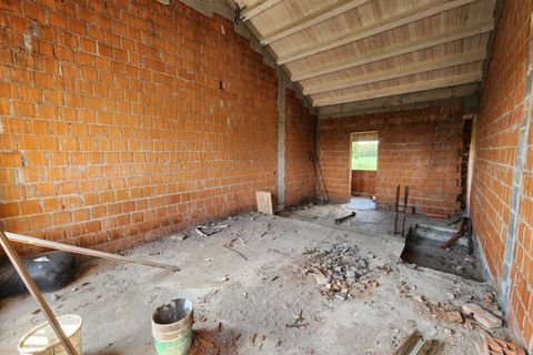 Rækkehus i Pontelongo, Padua, Pontelongo - € 175.000 | Ref: Vpl003 - foto 10