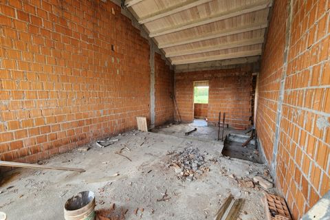Rækkehus i Pontelongo, Padua, Pontelongo - € 175.000 | Ref: Vpl003 - foto 11