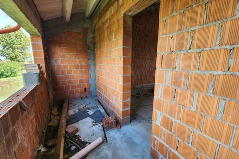 Rækkehus i Pontelongo, Padua, Pontelongo - € 175.000 | Ref: Vpl003 - foto 12