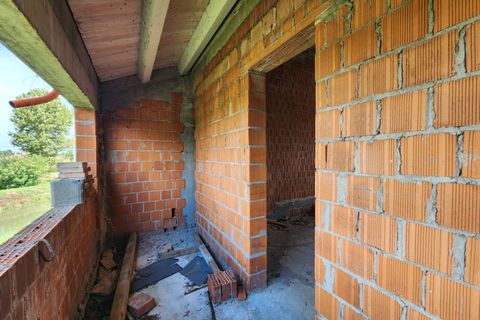 Rækkehus i Pontelongo, Padua, Pontelongo - € 175.000 | Ref: Vpl003 - foto 13