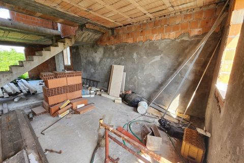 Rækkehus i Pontelongo, Padua, Pontelongo - € 175.000 | Ref: Vpl003 - foto 14