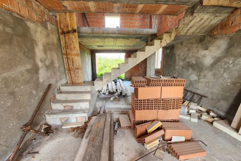 Rækkehus i Pontelongo, Padua, Pontelongo - € 175.000 | Ref: Vpl003 - foto 15