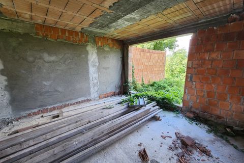Rækkehus i Pontelongo, Padua, Pontelongo - € 175.000 | Ref: Vpl003 - foto 16