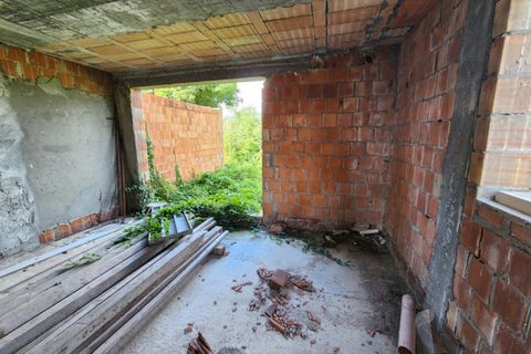 Rækkehus i Pontelongo, Padua, Pontelongo - € 175.000 | Ref: Vpl003 - foto 17