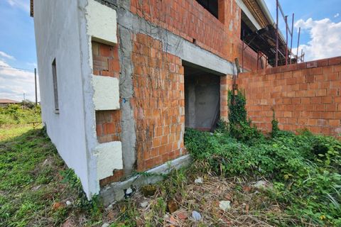 Rækkehus i Pontelongo, Padua, Pontelongo - € 175.000 | Ref: Vpl003 - foto 19