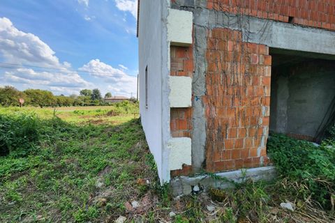 Rækkehus i Pontelongo, Padua, Pontelongo - € 175.000 | Ref: Vpl003 - foto 20