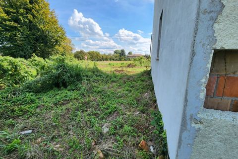 Rækkehus i Pontelongo, Padua, Pontelongo - € 175.000 | Ref: Vpl003 - foto 21
