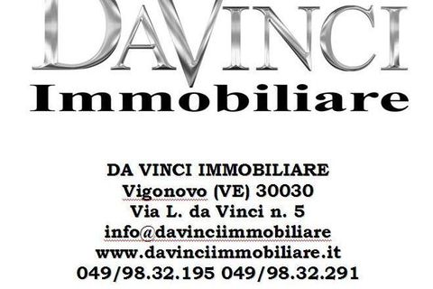 Rækkehus i Pontelongo, Padua, Pontelongo - € 175.000 | Ref: Vpl003 - foto 22