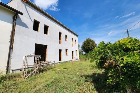 Rækkehus i Pontelongo, Padua, Pontelongo - € 175.000 | Ref: Vpl003 - foto 27