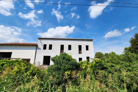 Rækkehus i Pontelongo, Padua, Pontelongo - € 175.000 | Ref: Vpl003 - foto 28
