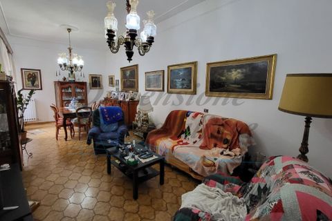 Villa i Rosignano Marittimo, Livorno, Rosignano Marittimo - € 265.000 | Ref: R216 - foto 2