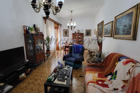 Villa i Rosignano Marittimo, Livorno, Rosignano Marittimo - € 265.000 | Ref: R216 - foto 3