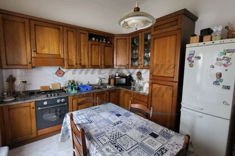 Villa i Rosignano Marittimo, Livorno, Rosignano Marittimo - € 265.000 | Ref: R216 - foto 5