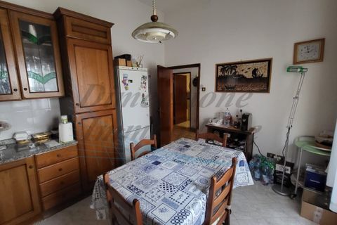 Villa i Rosignano Marittimo, Livorno, Rosignano Marittimo - € 265.000 | Ref: R216 - foto 7