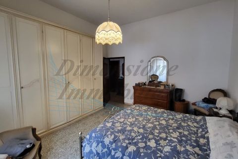 Villa i Rosignano Marittimo, Livorno, Rosignano Marittimo - € 265.000 | Ref: R216 - foto 8