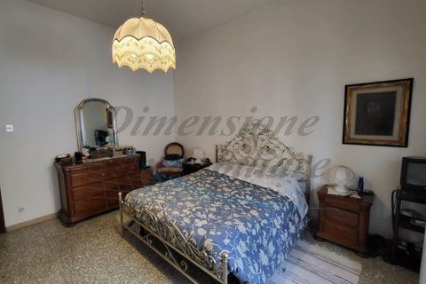 Villa i Rosignano Marittimo, Livorno, Rosignano Marittimo - € 265.000 | Ref: R216 - foto 9