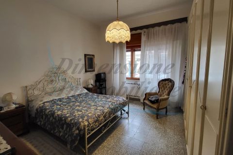 Villa i Rosignano Marittimo, Livorno, Rosignano Marittimo - € 265.000 | Ref: R216 - foto 10