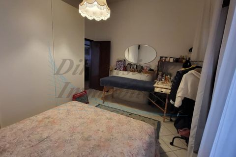 Villa i Rosignano Marittimo, Livorno, Rosignano Marittimo - € 265.000 | Ref: R216 - foto 11