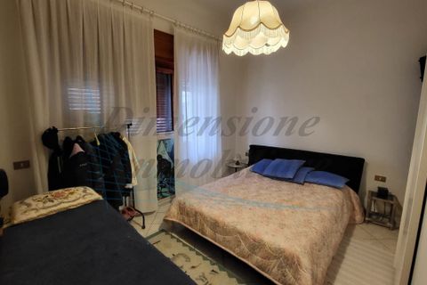 Villa i Rosignano Marittimo, Livorno, Rosignano Marittimo - € 265.000 | Ref: R216 - foto 12