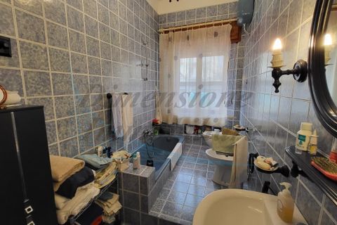 Villa i Rosignano Marittimo, Livorno, Rosignano Marittimo - € 265.000 | Ref: R216 - foto 14