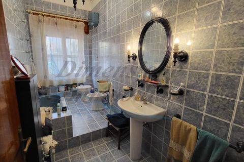 Villa i Rosignano Marittimo, Livorno, Rosignano Marittimo - € 265.000 | Ref: R216 - foto 15