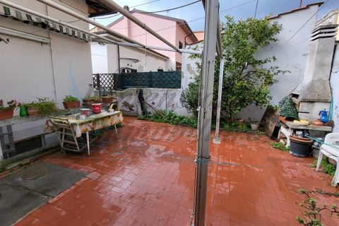 Villa i Rosignano Marittimo, Livorno, Rosignano Marittimo - € 265.000 | Ref: R216 - foto 16