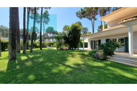 Villa in Almada, Setubal, Almada - € 2.200.000 | Ref: CAS_180 - foto 2