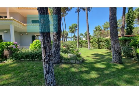 Villa in Almada, Setubal, Almada - € 2.200.000 | Ref: CAS_180 - foto 3