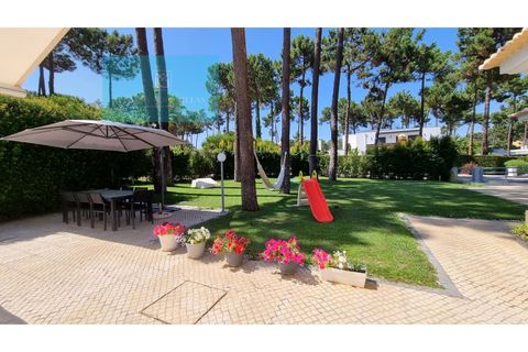 Villa in Almada, Setubal, Almada - € 2.200.000 | Ref: CAS_180 - foto 4