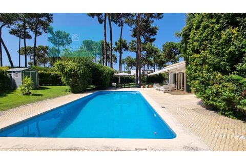 Villa in Almada, Setubal, Almada - € 2.200.000 | Ref: CAS_180 - foto 8