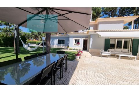 Villa in Almada, Setubal, Almada - € 2.200.000 | Ref: CAS_180 - foto 9