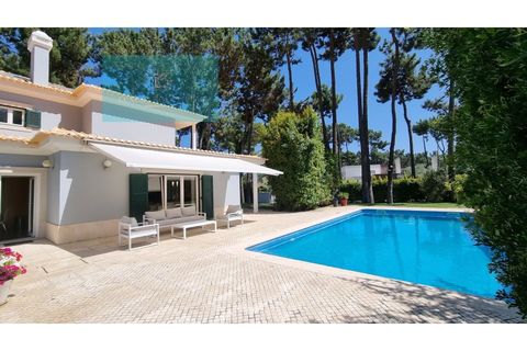 Villa in Almada, Setubal, Almada - € 2.200.000 | Ref: CAS_180 - foto 10