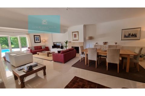 Villa in Almada, Setubal, Almada - € 2.200.000 | Ref: CAS_180 - foto 13