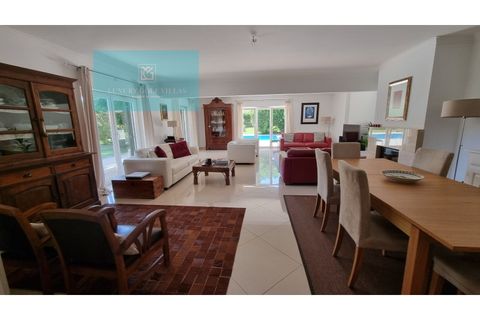 Villa in Almada, Setubal, Almada - € 2.200.000 | Ref: CAS_180 - foto 14