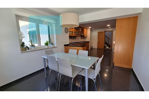 Villa in Almada, Setubal, Almada - € 2.200.000 | Ref: CAS_180 - foto 15