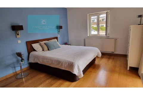 Villa in Almada, Setubal, Almada - € 2.200.000 | Ref: CAS_180 - foto 16