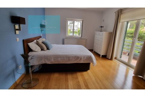 Villa in Almada, Setubal, Almada - € 2.200.000 | Ref: CAS_180 - foto 17