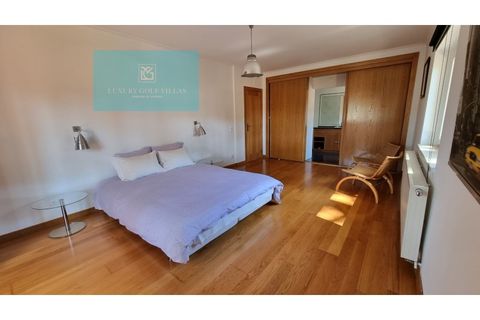 Villa in Almada, Setubal, Almada - € 2.200.000 | Ref: CAS_180 - foto 20