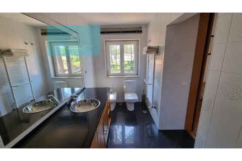 Villa in Almada, Setubal, Almada - € 2.200.000 | Ref: CAS_180 - foto 22