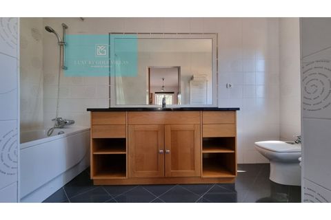 Villa in Almada, Setubal, Almada - € 2.200.000 | Ref: CAS_180 - foto 23