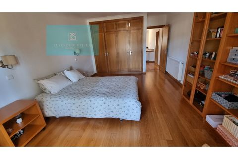 Villa in Almada, Setubal, Almada - € 2.200.000 | Ref: CAS_180 - foto 25