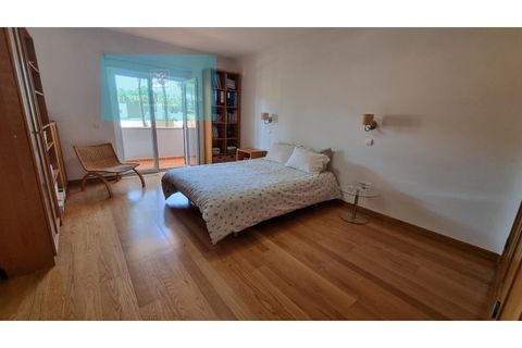 Villa in Almada, Setubal, Almada - € 2.200.000 | Ref: CAS_180 - foto 26