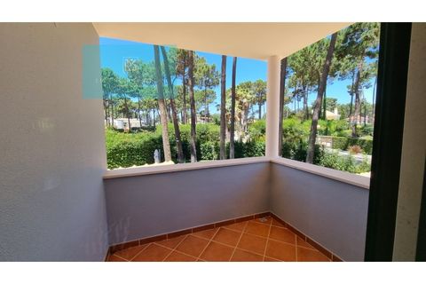 Villa in Almada, Setubal, Almada - € 2.200.000 | Ref: CAS_180 - foto 28